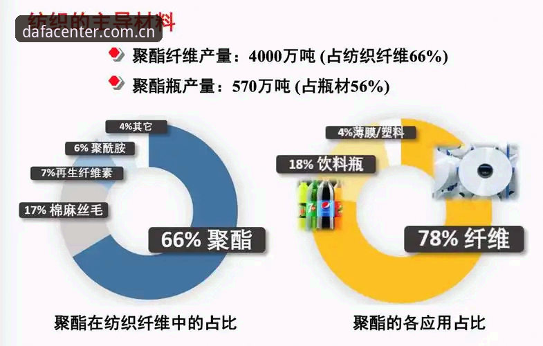 大发平台手机版怎么下载的5种核心方法与3个关键安全维度
