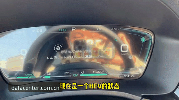 大发平台更新对比 深入对比:大发平台最新版本更新动态与技术升级实测