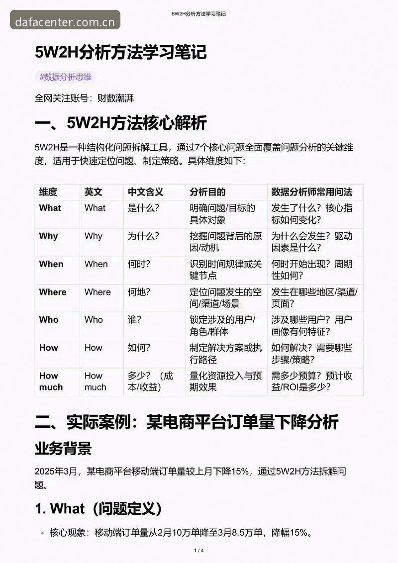 大发平台优惠活动与安全性深度分析：新手必读指南
