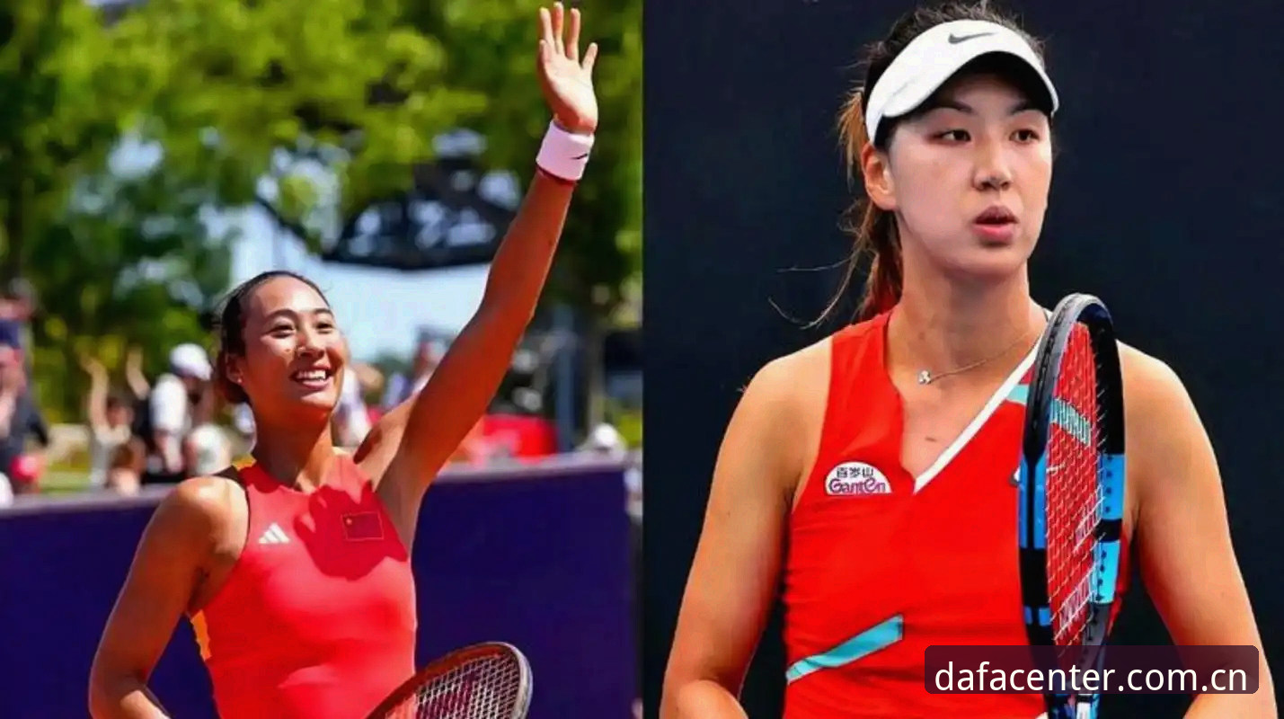 3个关键看点解读2026年法网女单：郑钦文能否突破保分重压？