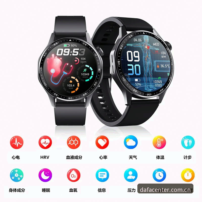 大发app安全吗 大发体育平台APP安全实用评估:用户必读的5条甄别技巧