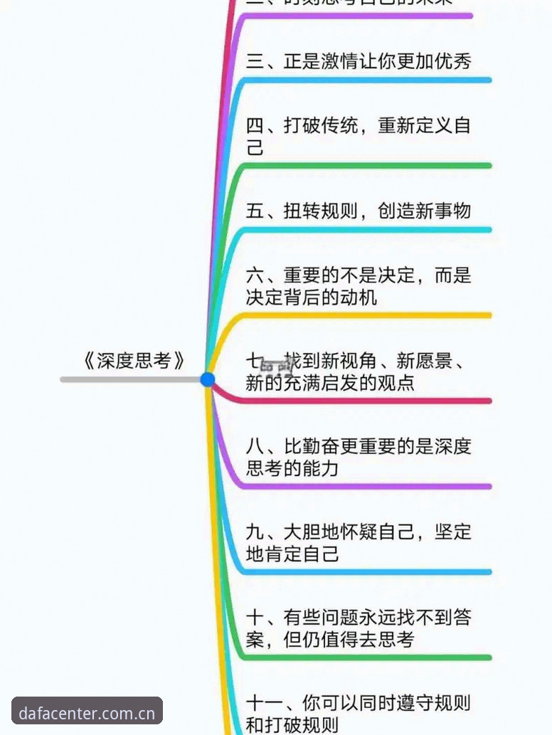 大发平台活动 深度揭秘:大发平台活动背后的创新思维与突破性体验