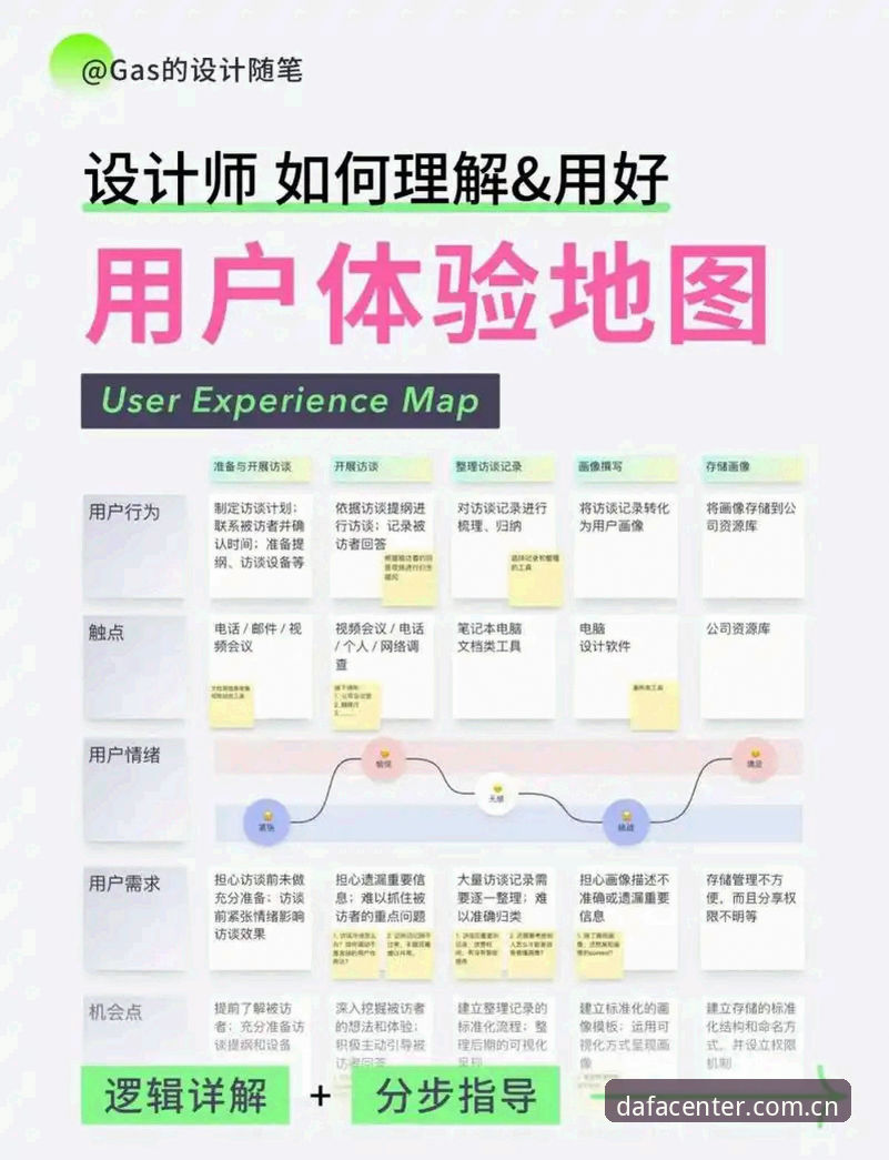 大发app怎么样评测 大发app最新版本v2.1.1深度评测:功能、体验与下载全流程实测