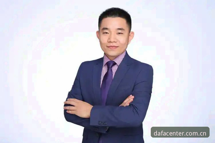 五年行业分析师分享：大发体育平台注册全流程实操心得